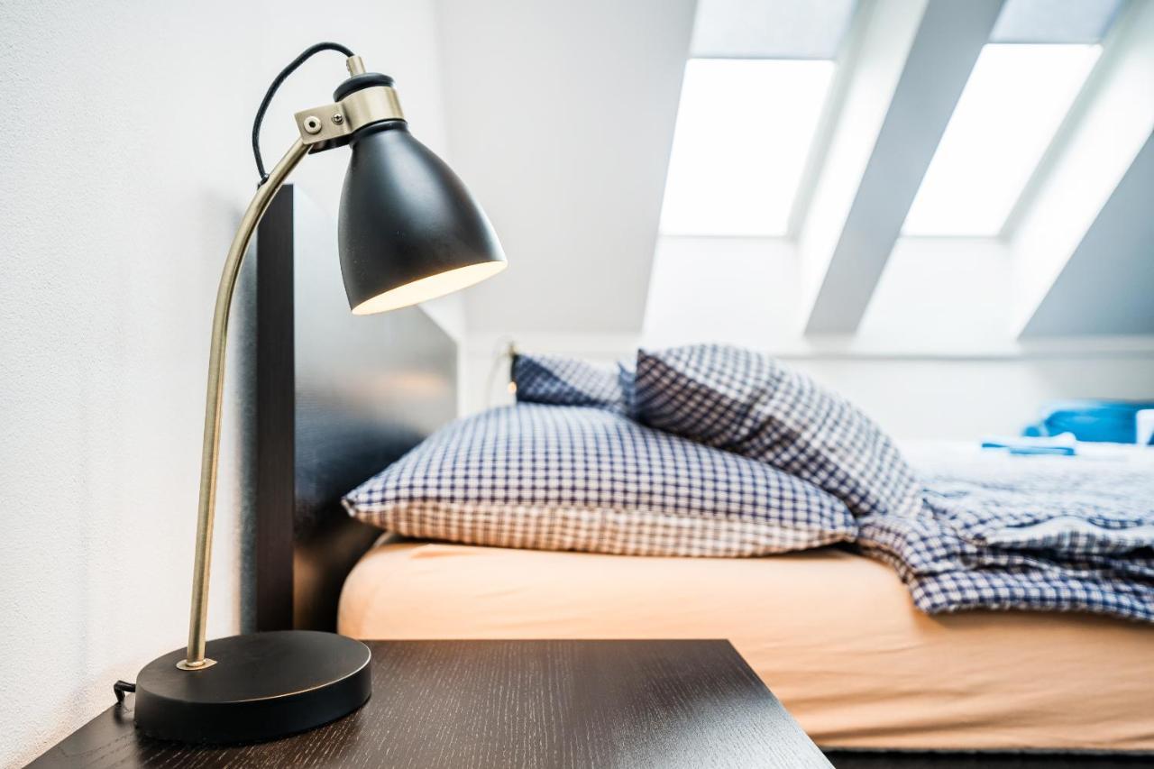 Apartmany Nova Salas Pec pod Sněžkou Extérieur photo